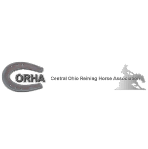 CORHA Logo
