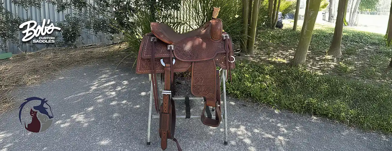 Tri-State Equine & Pet Supply