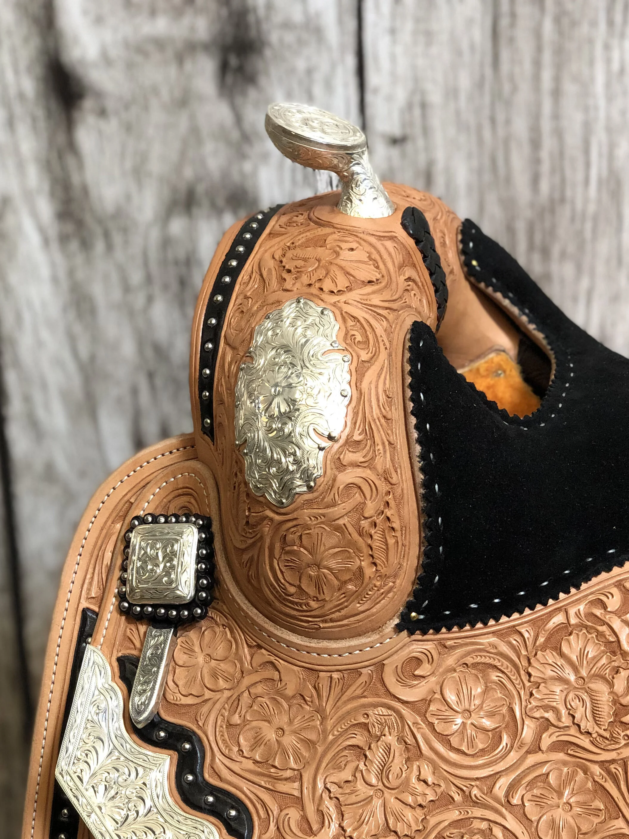 115SwellPlates Swell Plates