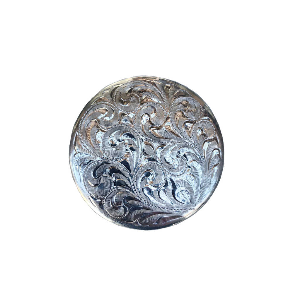 #1 Arizona — Scottsdale Engraving