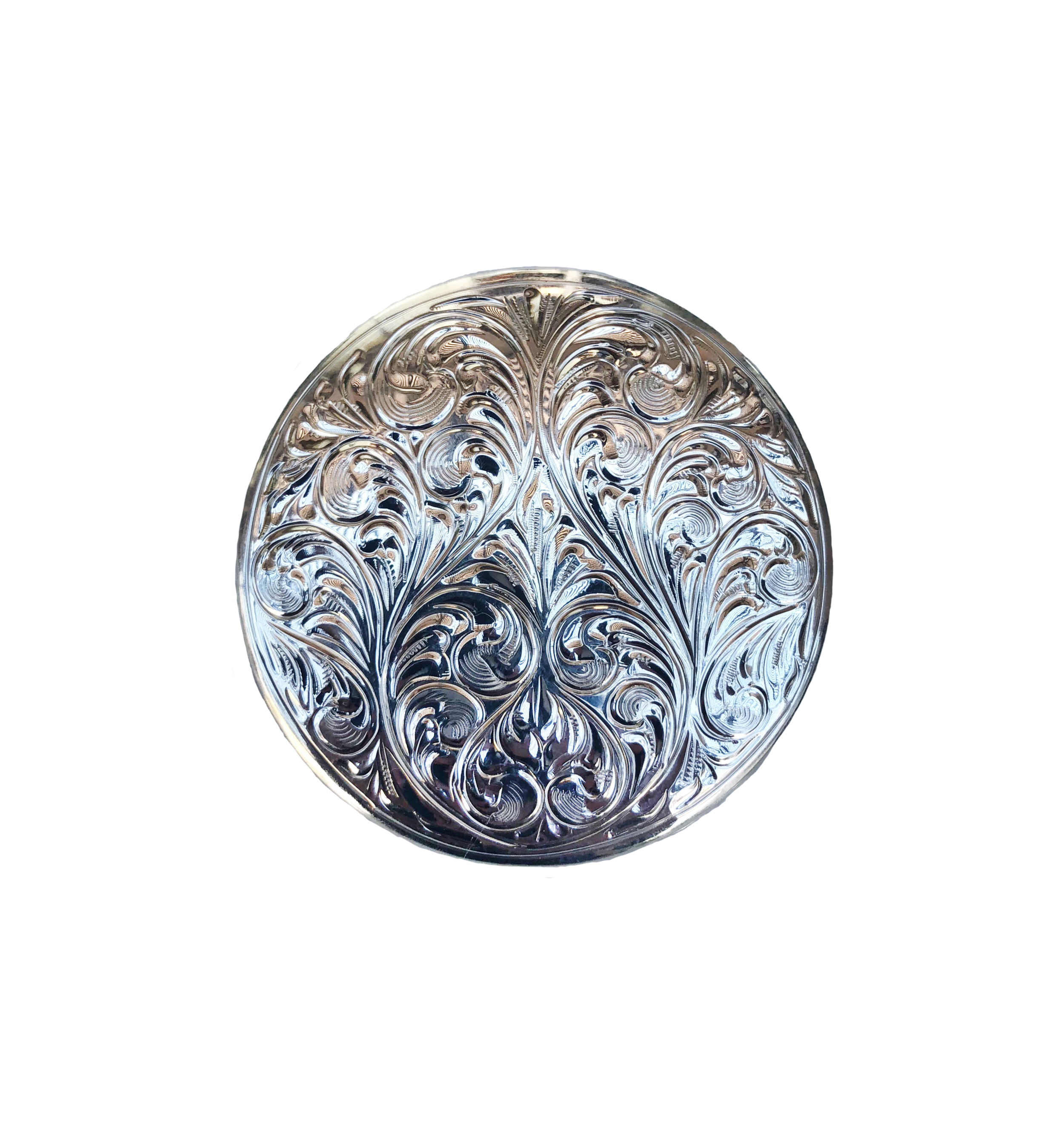 1Arizona—ClassicEngraving Arizona — Classic Engraving