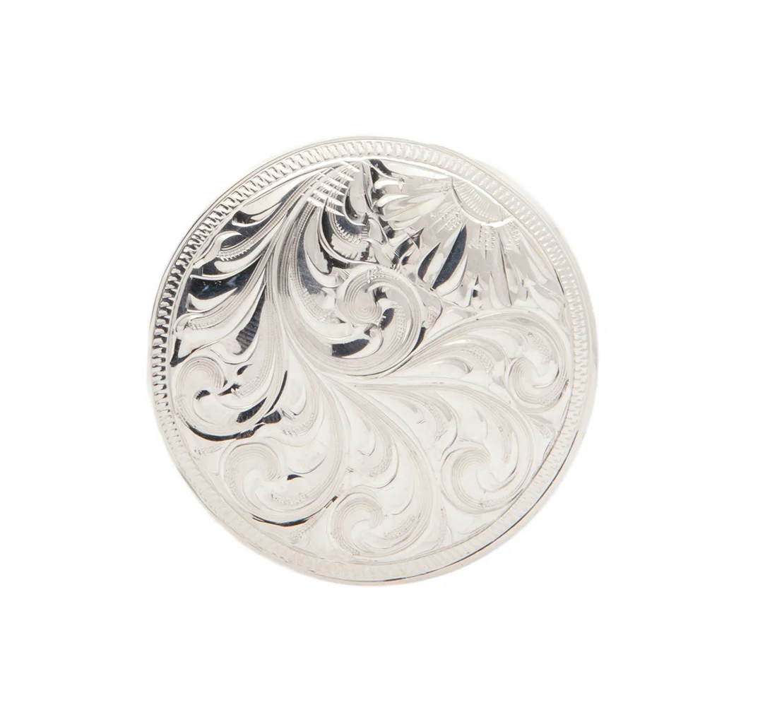 1170CrippleCreek Cripple Creek