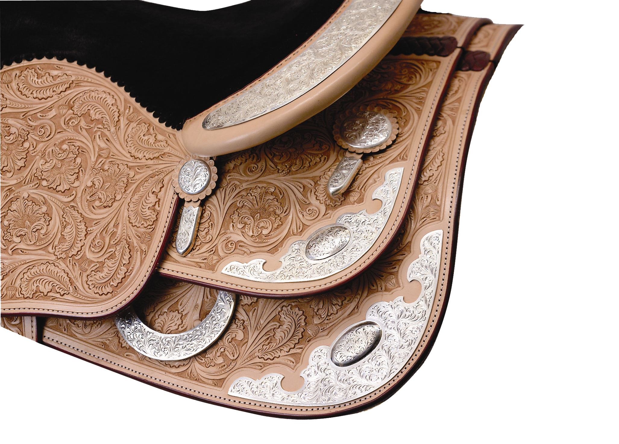 606ArizonaOval Arizona Oval