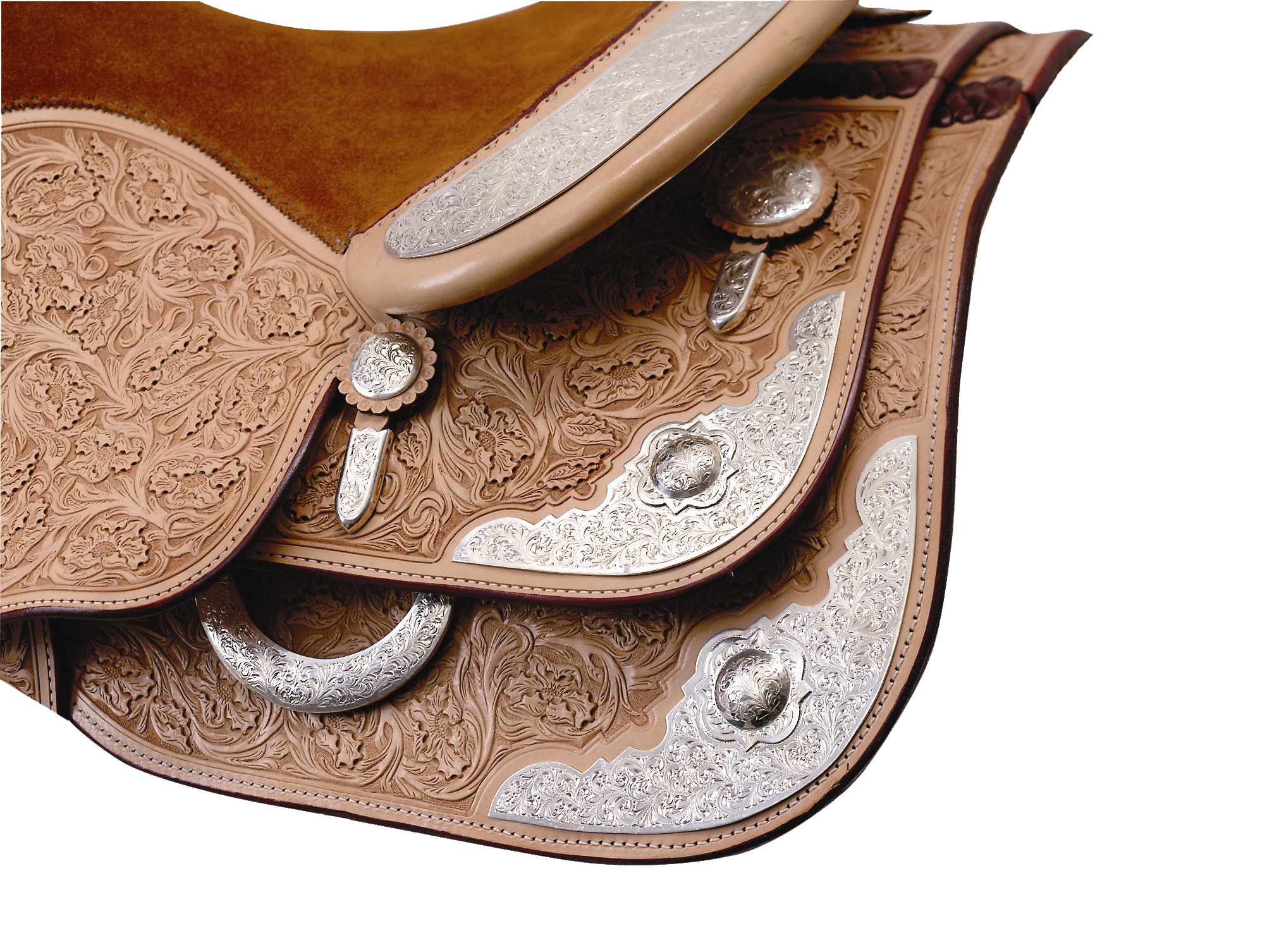 612ArizonaDome Arizona Dome