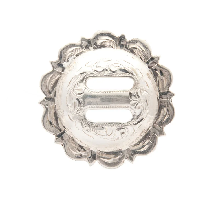 72ScottsdaleSlotted Scottsdale Slotted