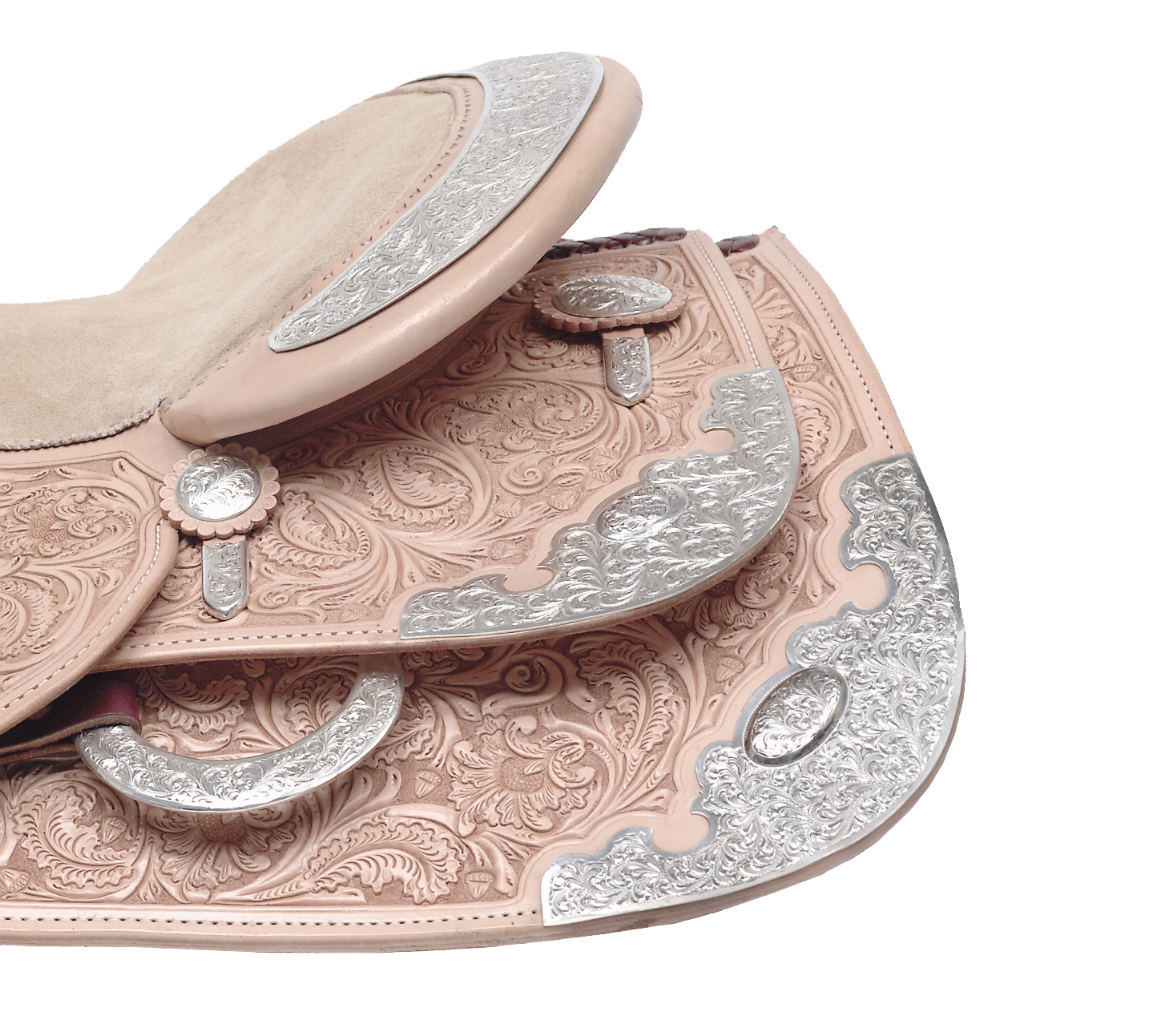 735ArizonaOval Arizona Oval