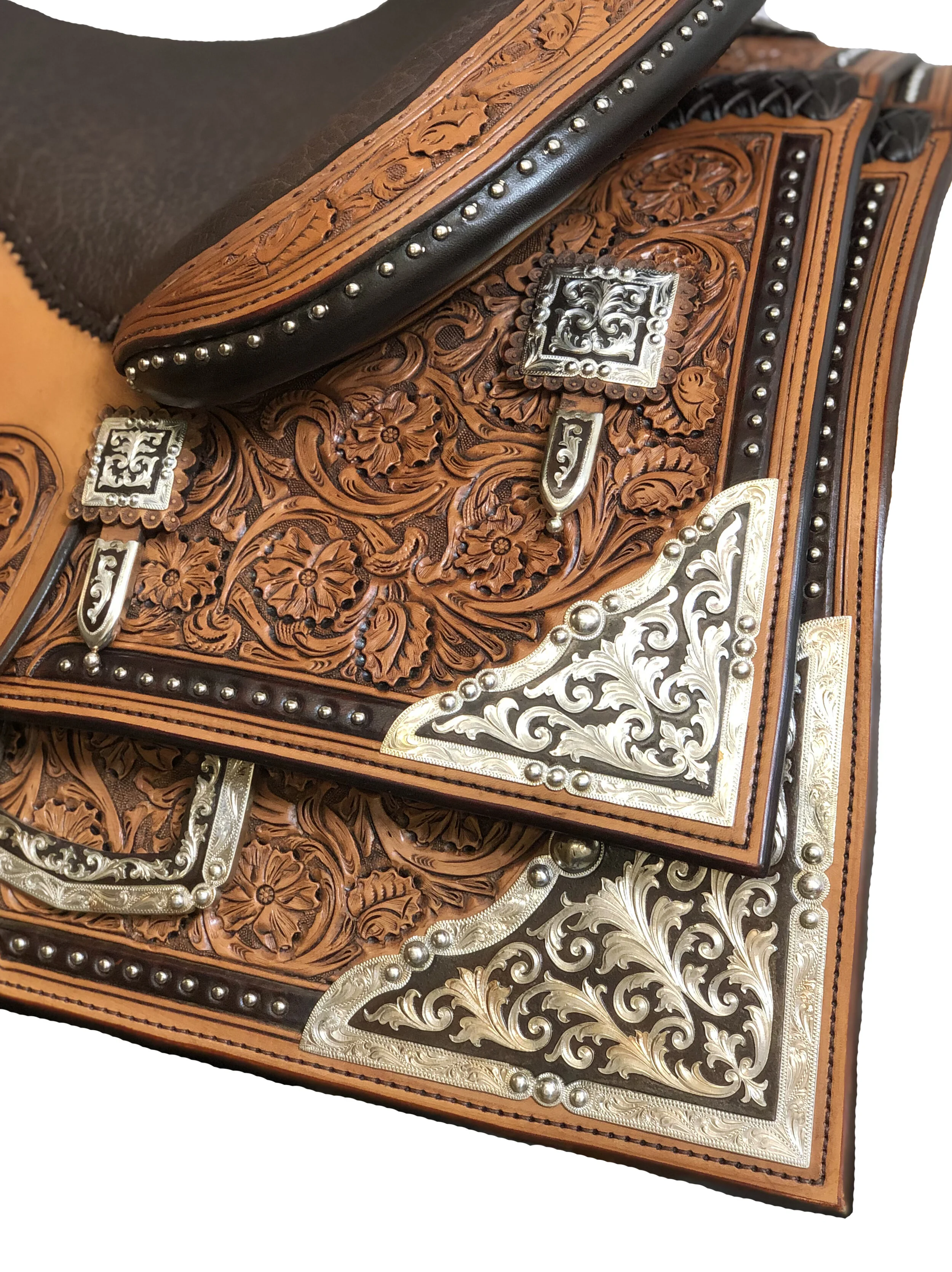 6013PinnaclePeak Pinnacle Peak