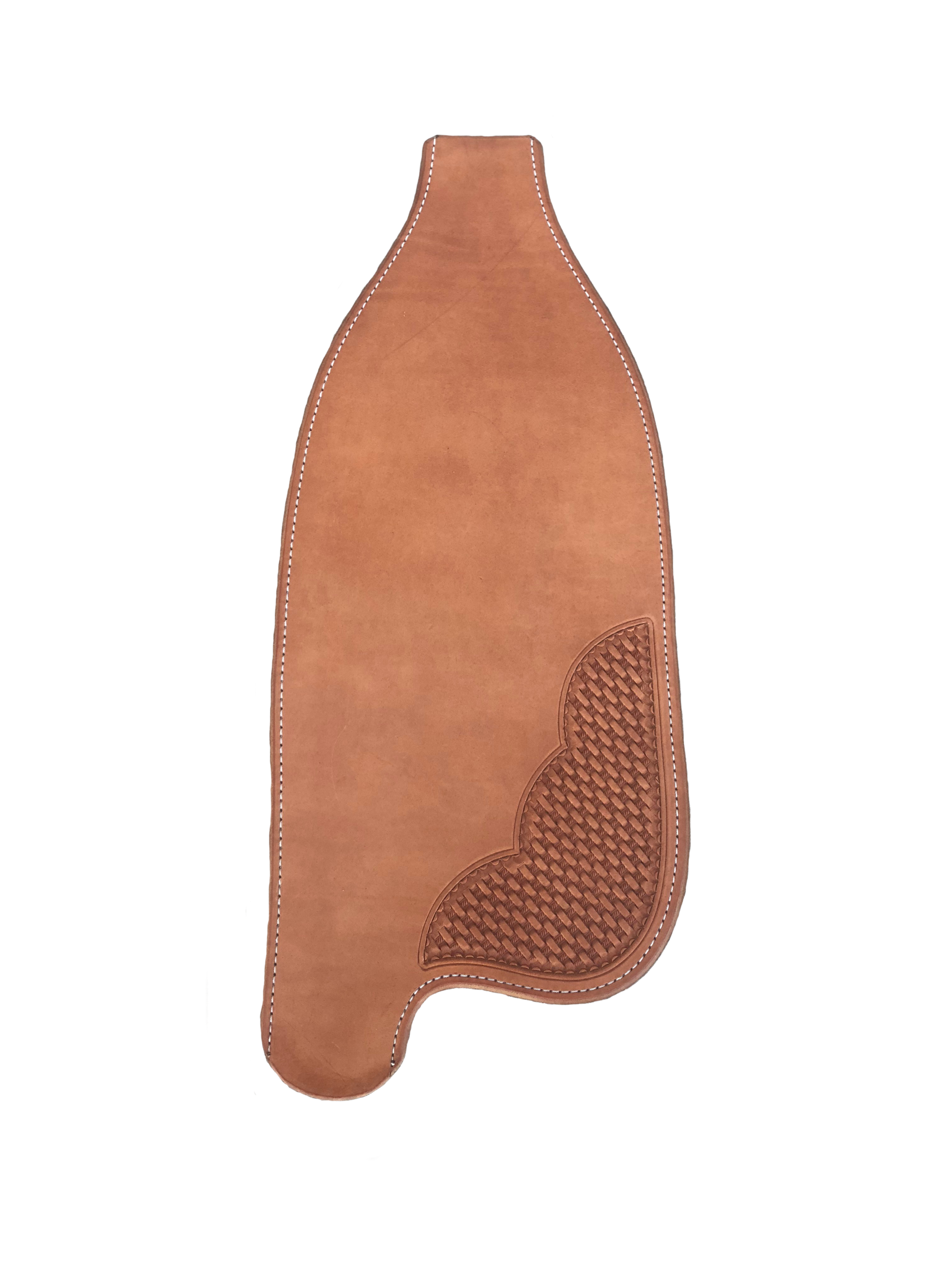 RegularFender Fender