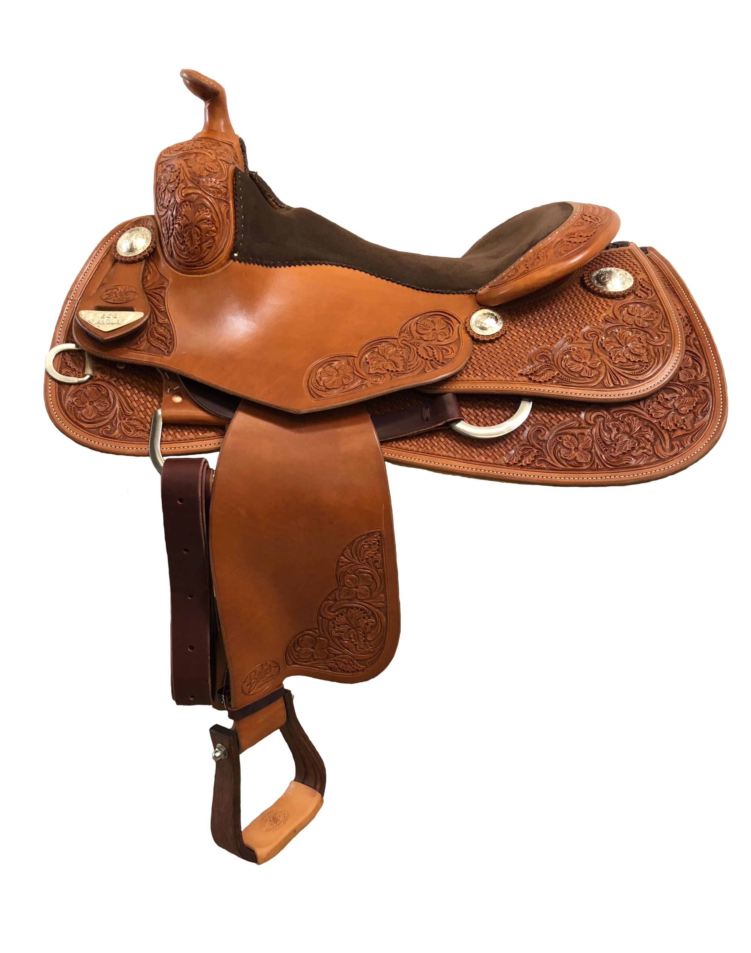 B18-109 Bob Avila Reiner