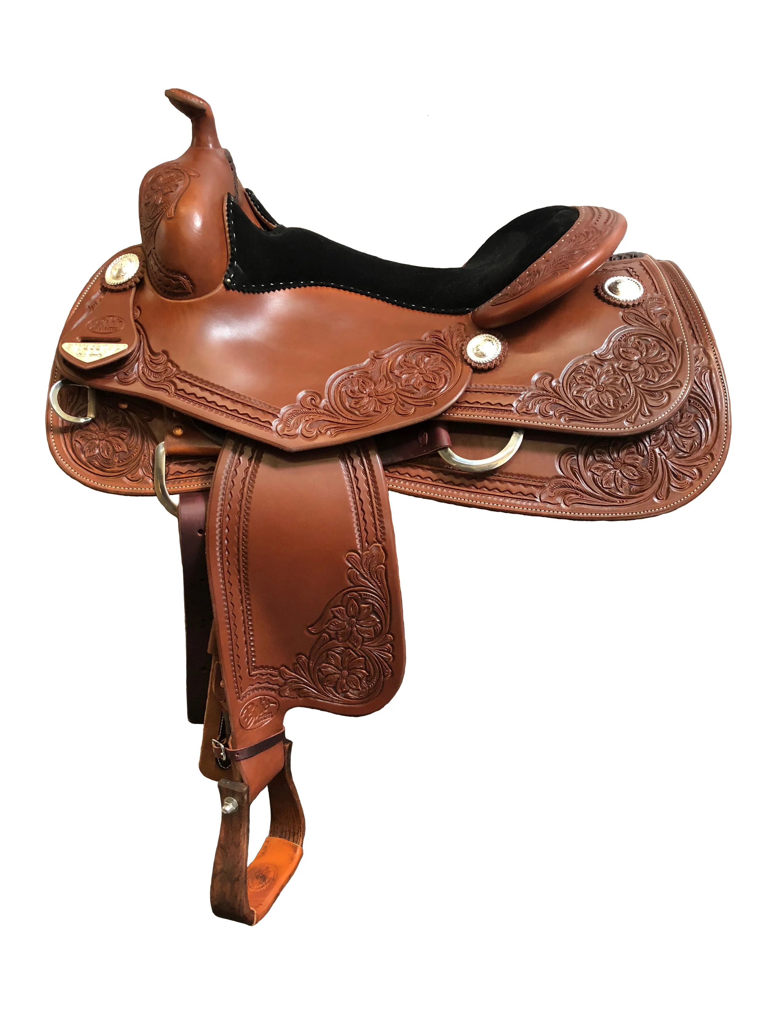 B18-395 Bob Avila Reiner