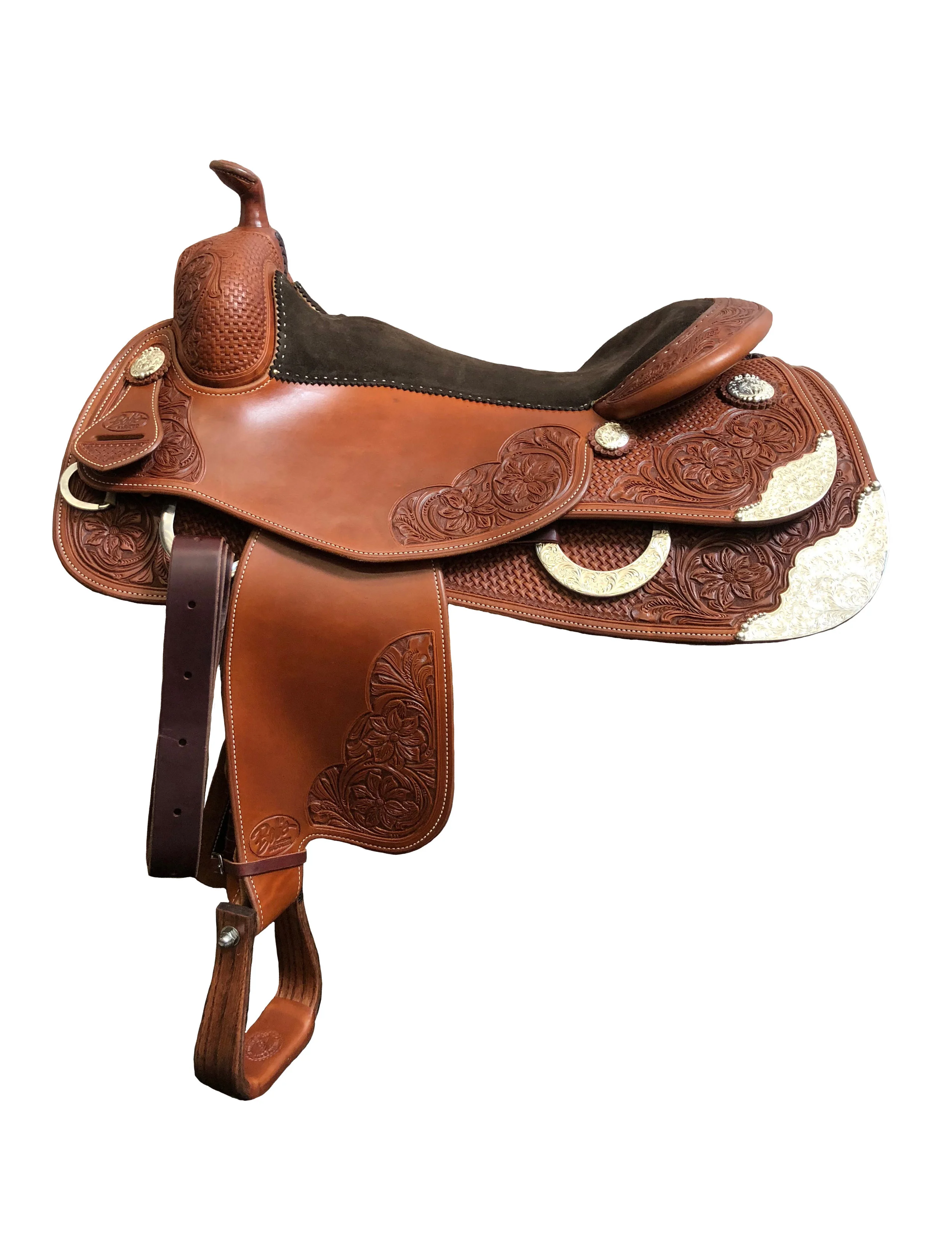 B18-406 Bob Avila Reiner