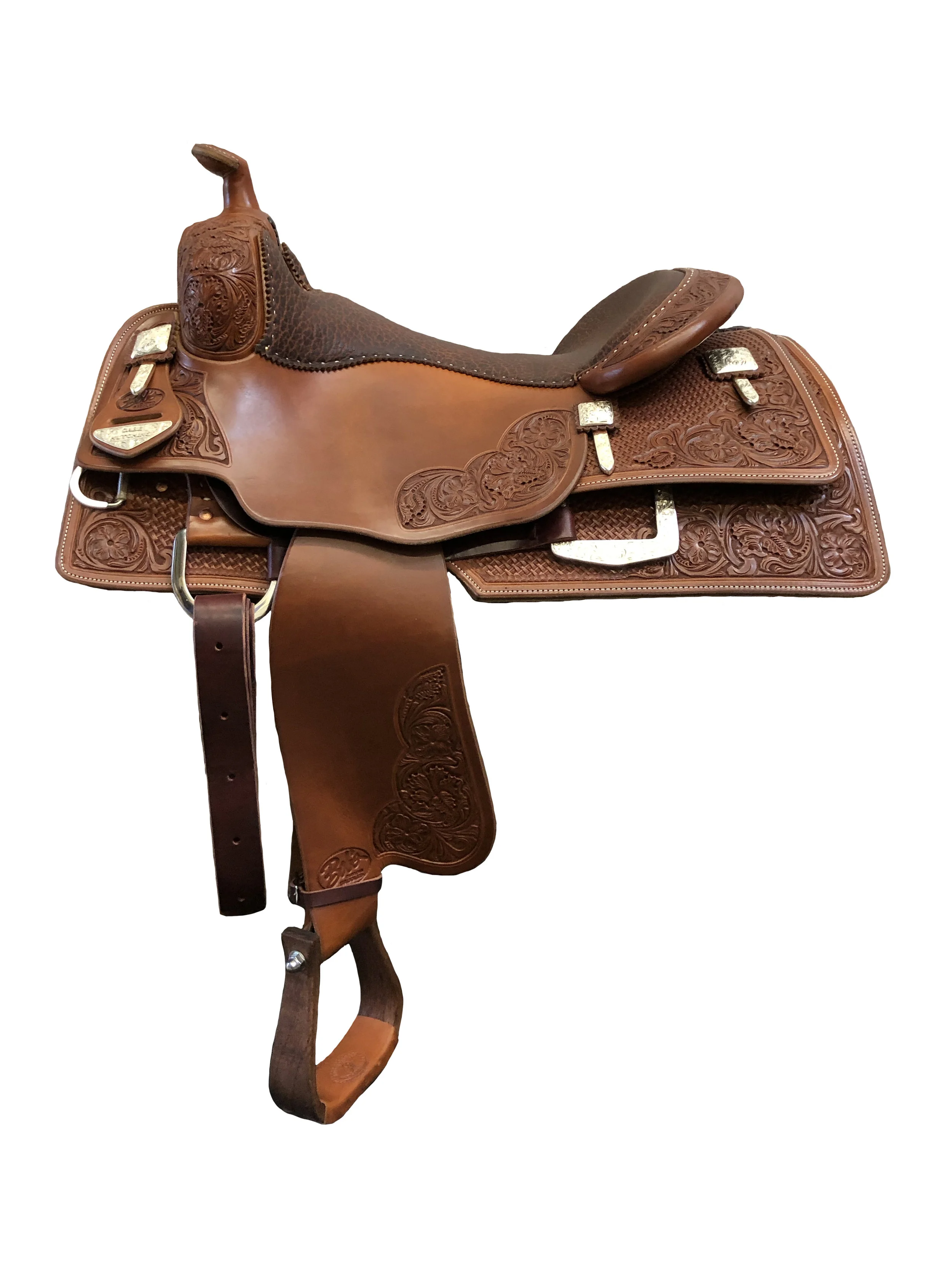 B18-722 Gabe Hutchins