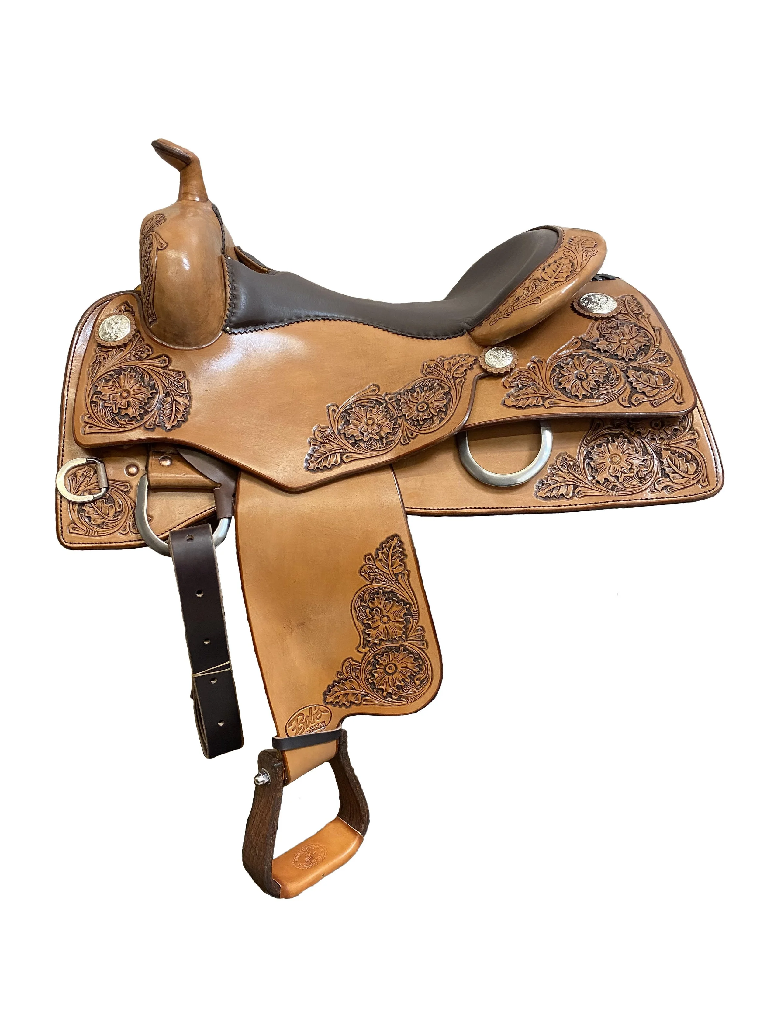 B21-662 Fappani Reiner