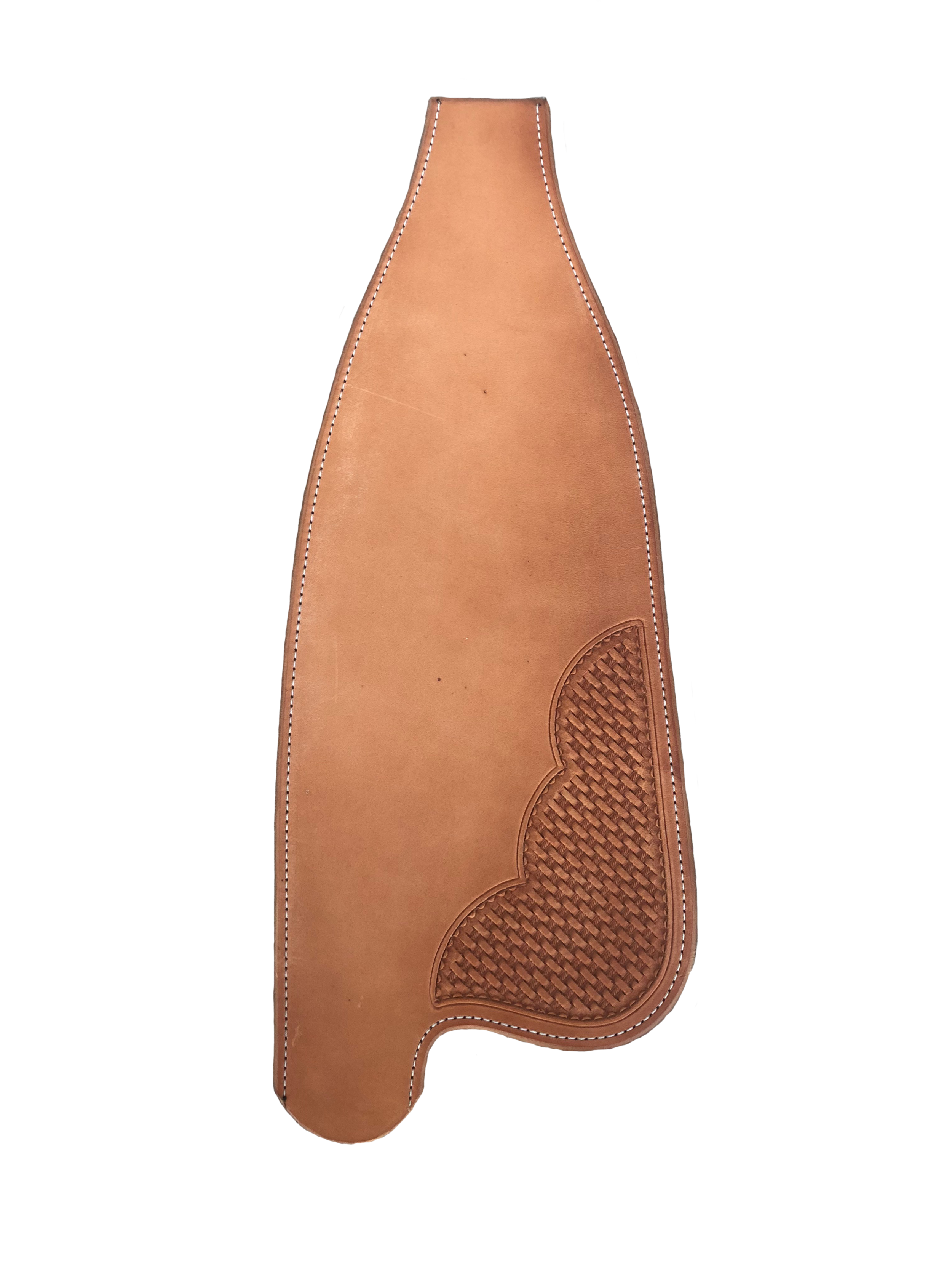 D.HendricksFender Hendricks Fender