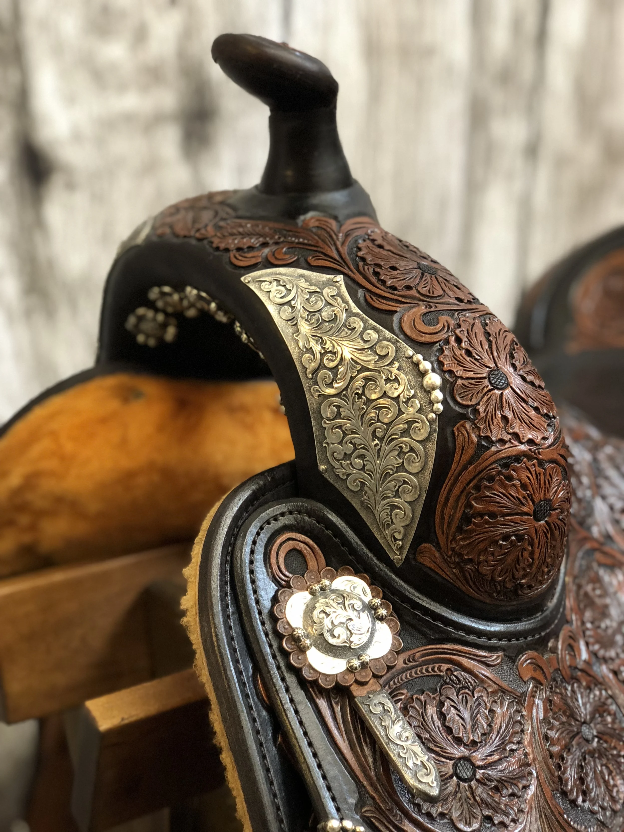 2014TombstoneFrontDHPlates Tombstone Front DH Plates