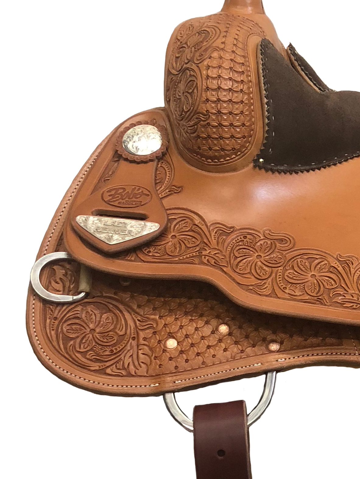 InSkirtRigging Skirt Rigging