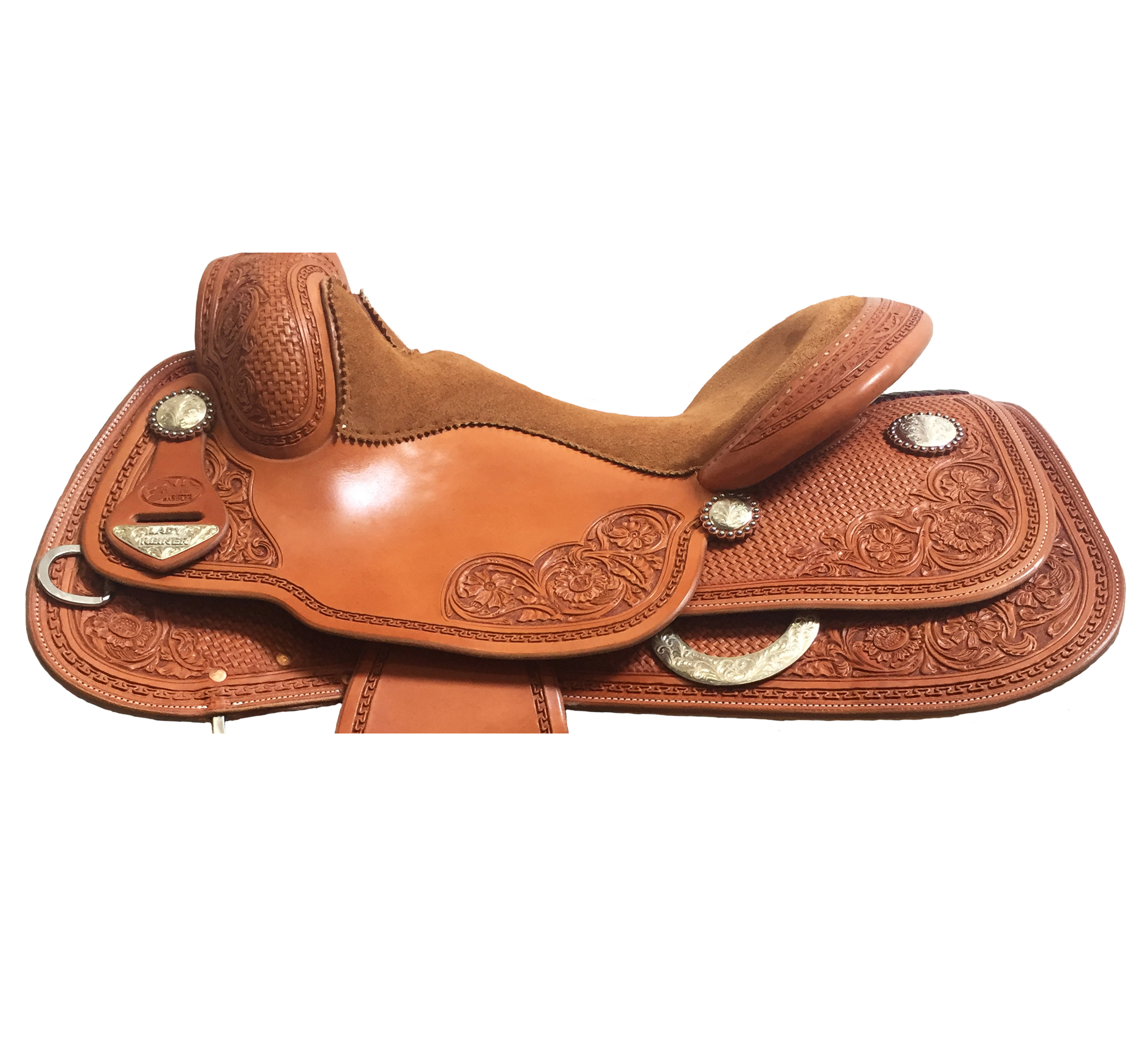 SingleorDoubleNarrowPadded or Double Narrow Padded